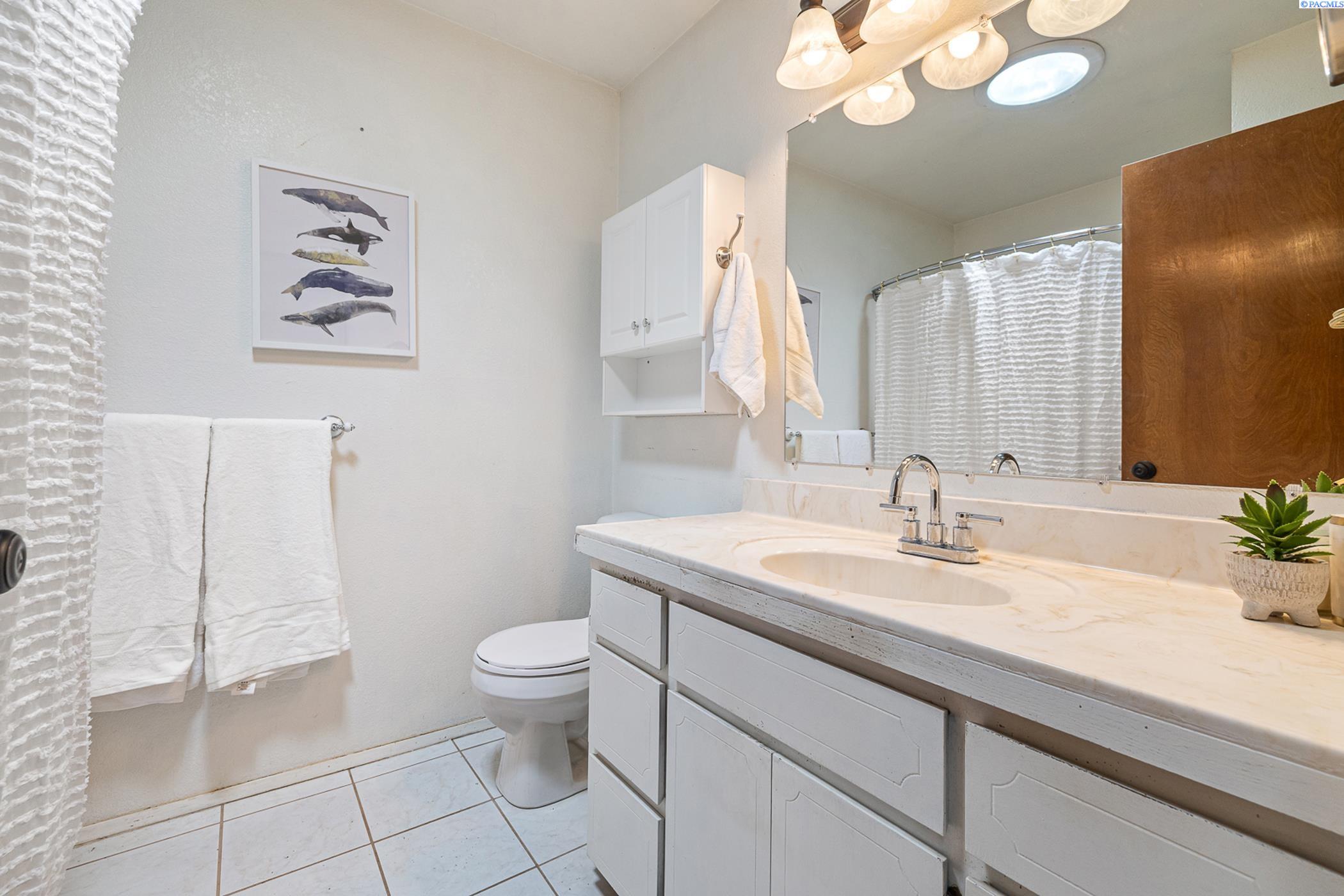 122304 West Heck Road Prosser, WA 99350 - Photo 26 of 48 Gallery Image 26