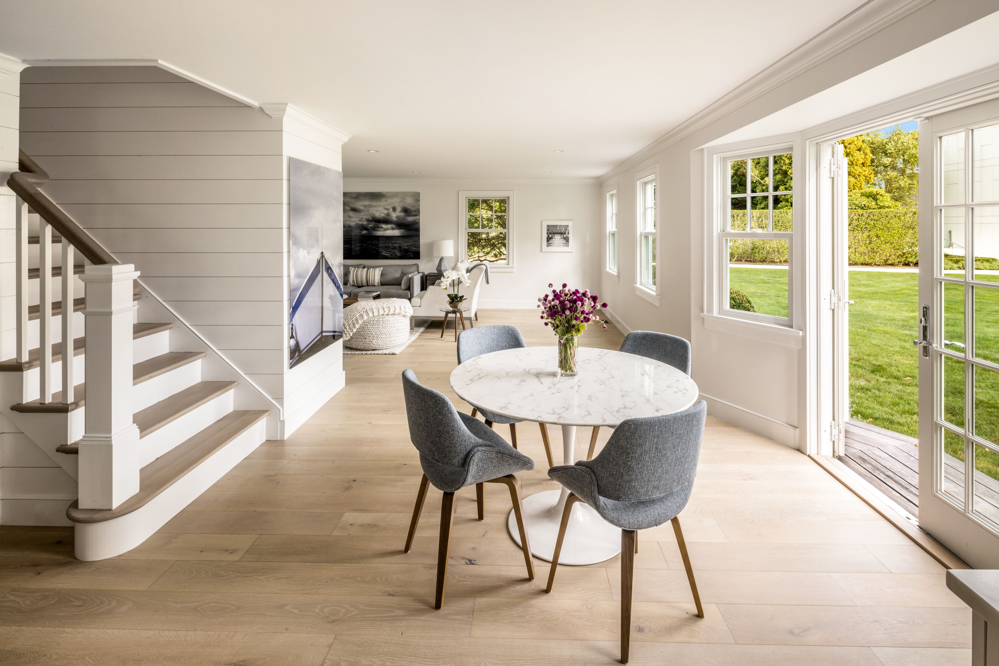 30 Cobb Isle Road Water Mill, NY 11976 - Photo 5 of 11