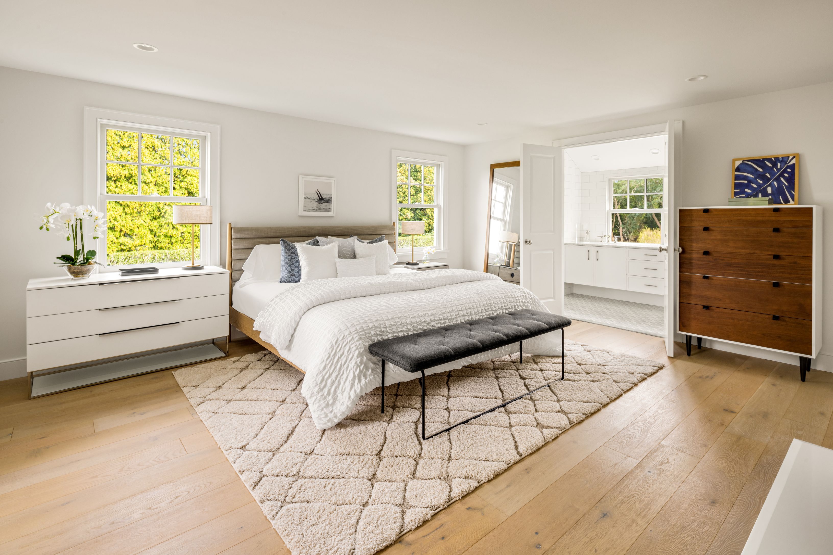 30 Cobb Isle Road Water Mill, NY 11976 - Photo 8 of 11