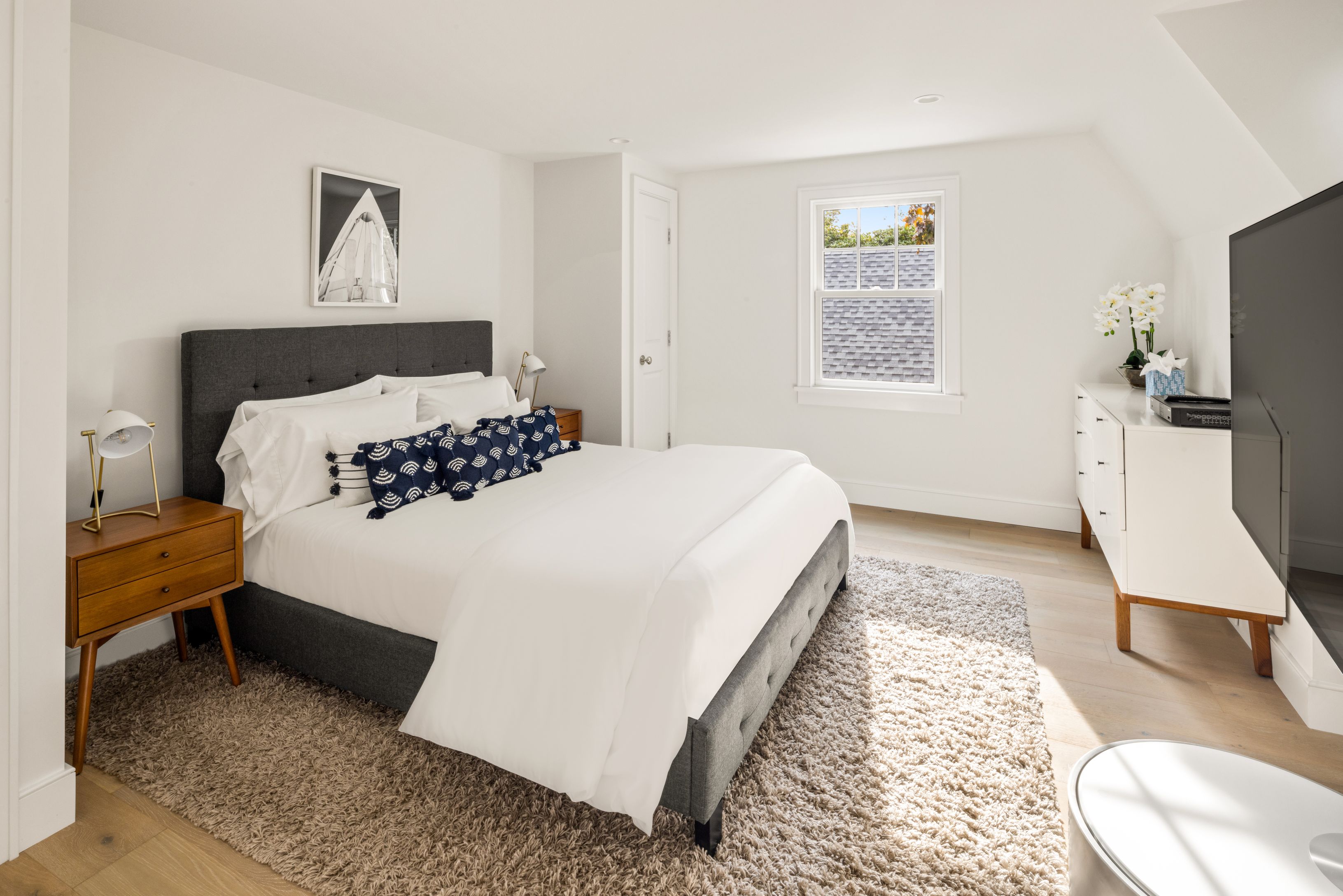 30 Cobb Isle Road Water Mill, NY 11976 - Photo 10 of 11