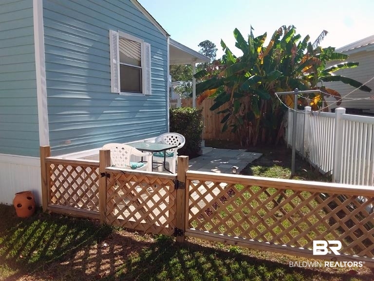 235-236 Defuniak Loop Lillian, AL 36549 - Photo 26 of 40