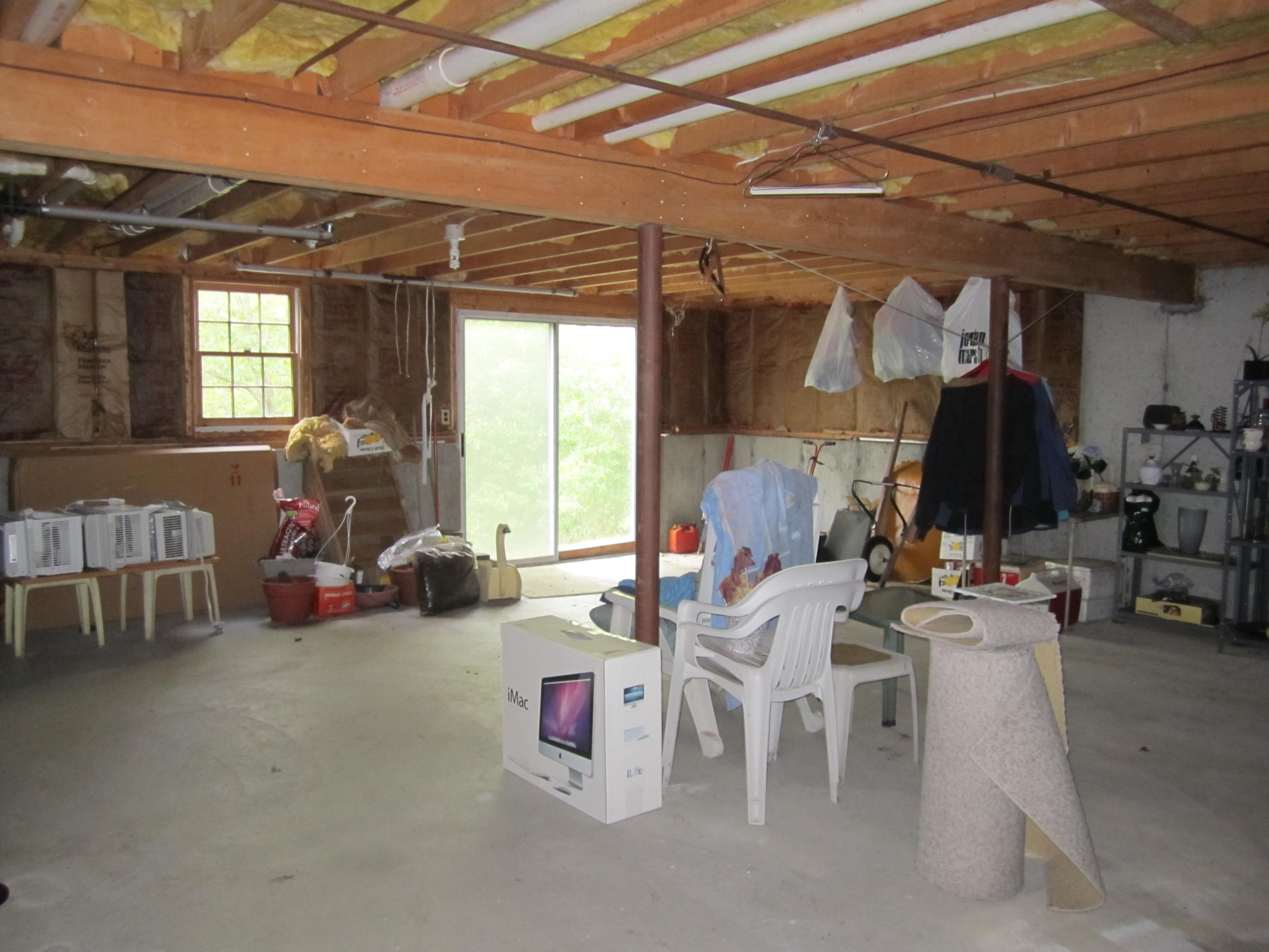 57 Damon Road Brewster, MA 02631 - Photo 15 of 18 IMG_0022