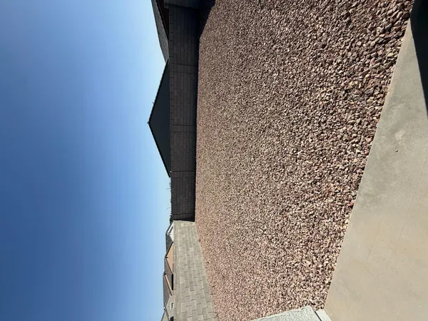 $2,100 | 17305 West Sanna Street, Waddell, AZ 85355