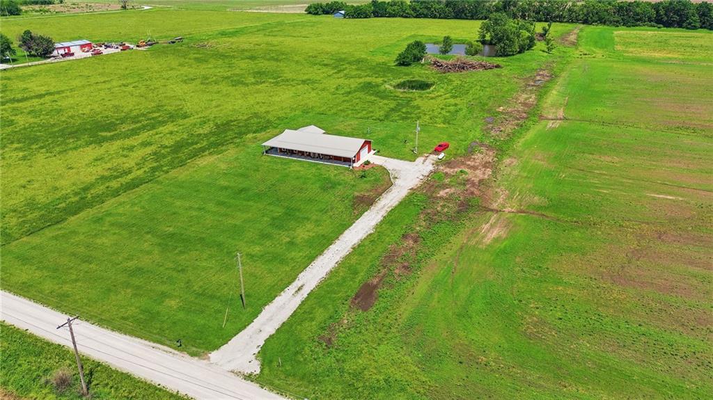 30225 South Wolf Road Drexel, MO 64742 - Photo 49 of 55