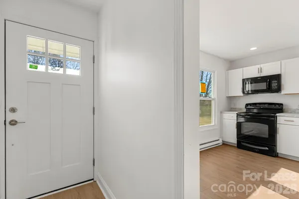 $1,300 | 266 Moore Drive Northwest, Unit 1, Concord, NC 28025