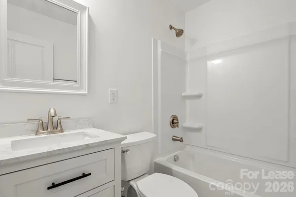 $1,300 | 266 Moore Drive Northwest, Unit 1, Concord, NC 28025
