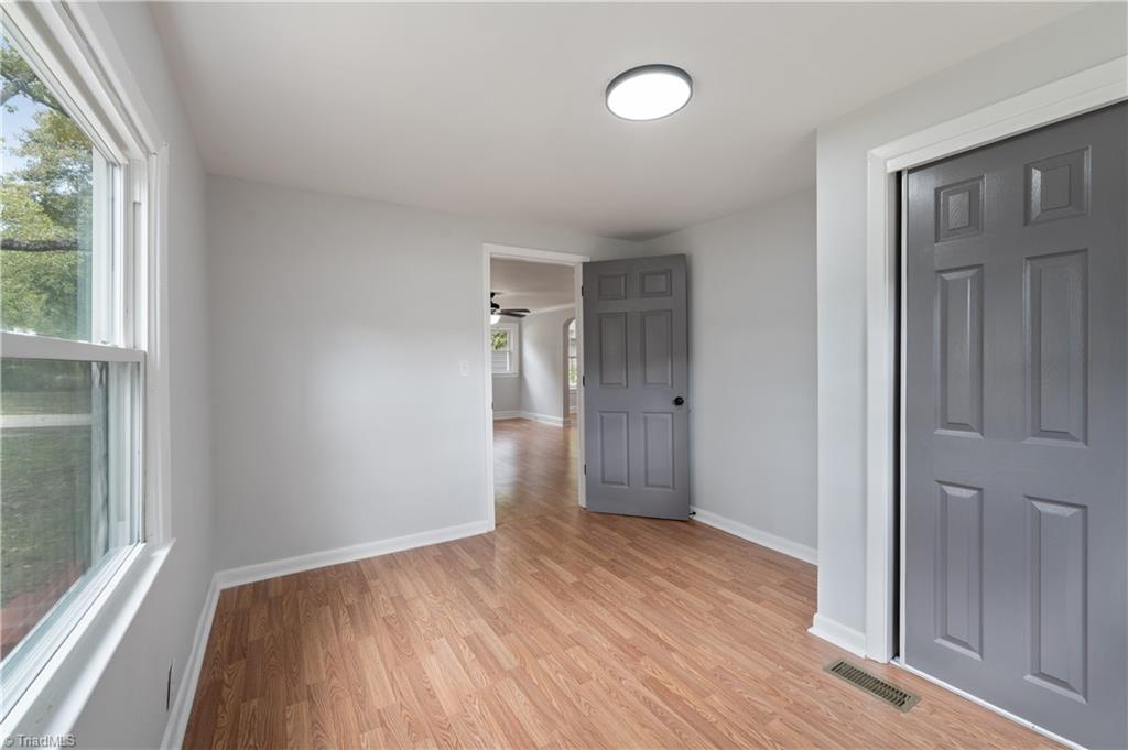 1000 Gordon Street High Point, NC 27260 - Photo 16 of 28 Gallery Image 16