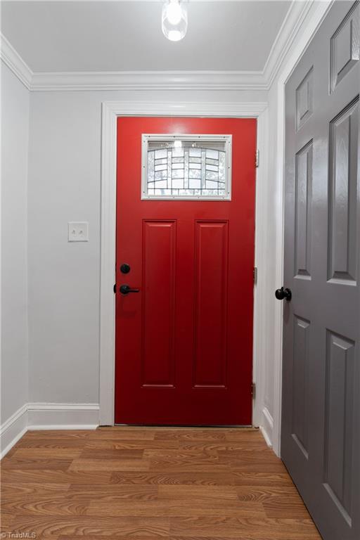 1000 Gordon Street High Point, NC 27260 - Photo 3 of 28 Gallery Image 3