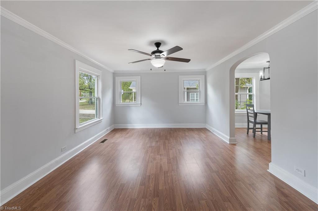 1000 Gordon Street High Point, NC 27260 - Photo 7 of 28 Gallery Image 7