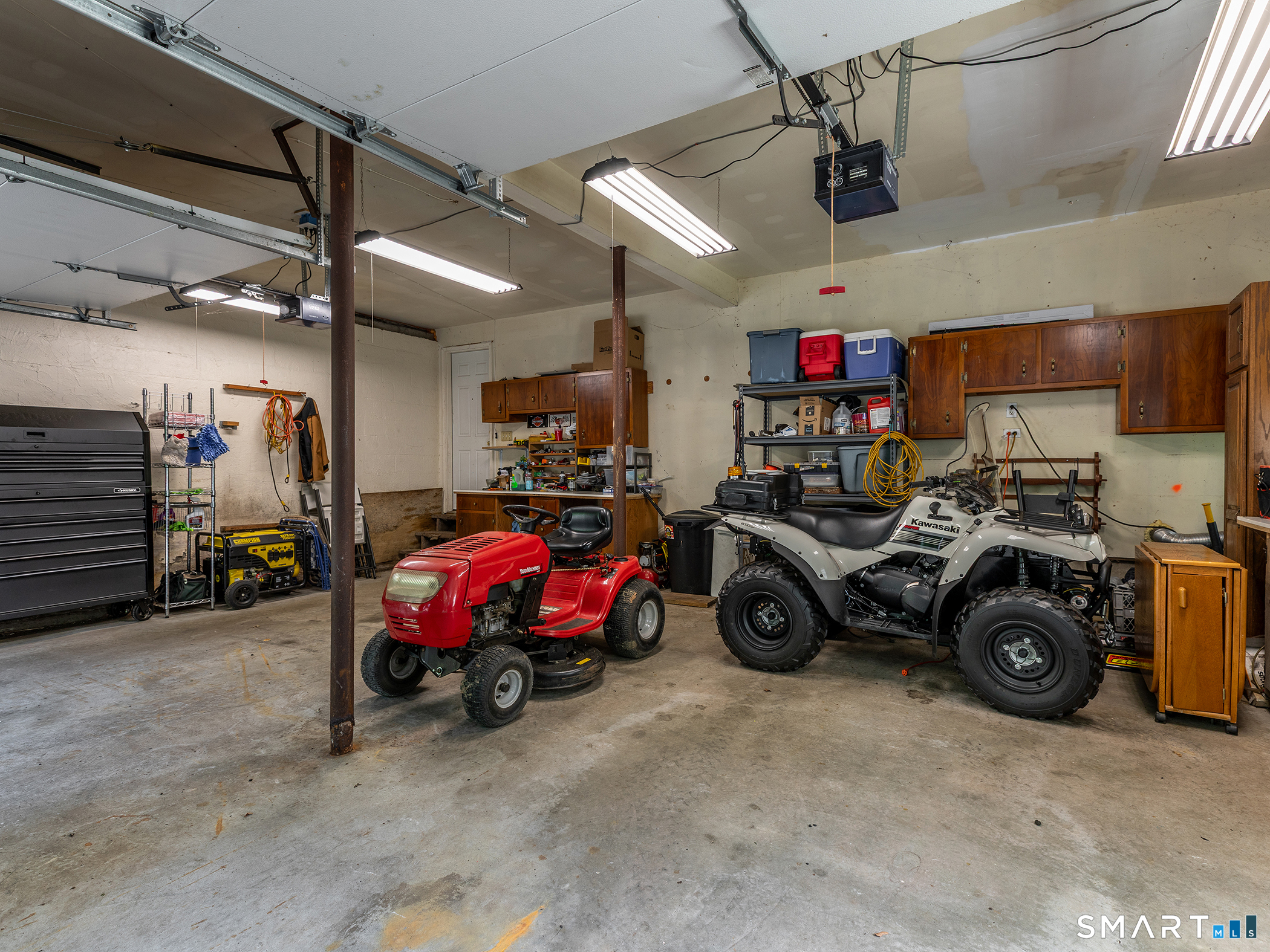 95 Pisgah Road Oxford, CT 06478 - Photo 29 of 30