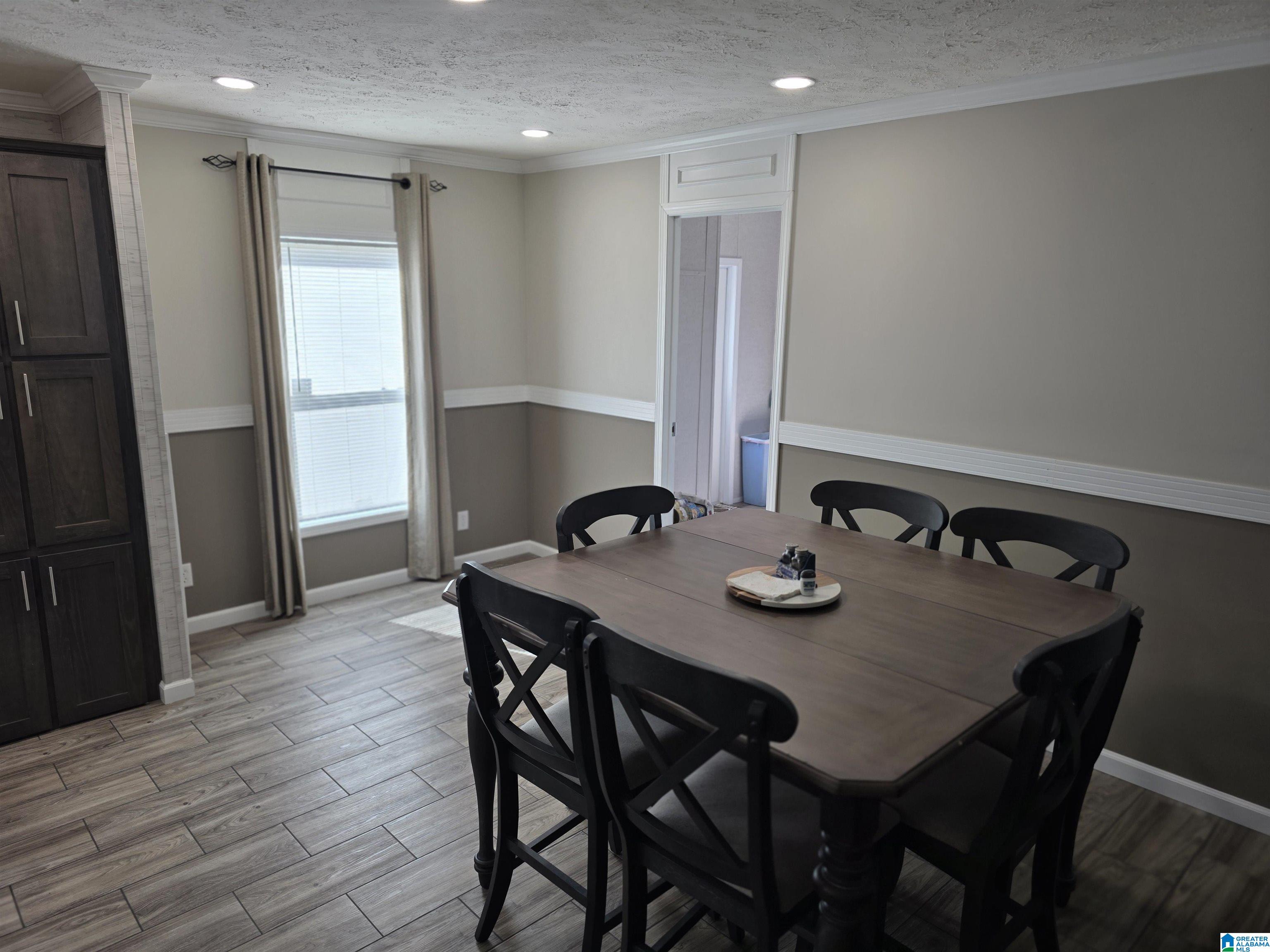226 Old 227 Road Langston, AL 35755 - Photo 21 of 50