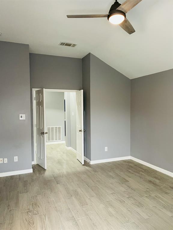 4513 Normandy Way Grand Prairie, TX 75052 - Photo 26 of 40