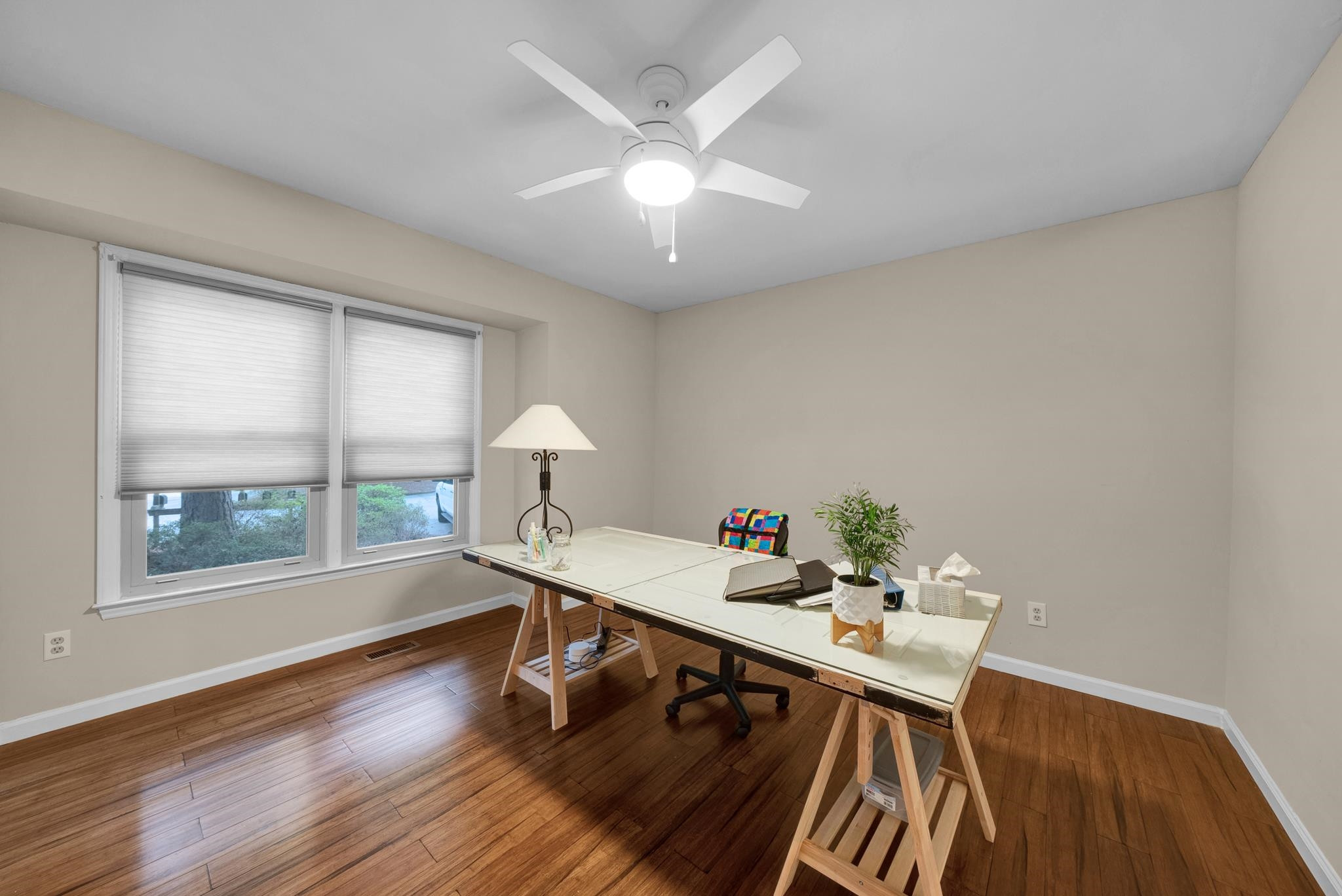 1412 Mapleside Court Raleigh, NC 27609 - Photo 17 of 26 Photo 17