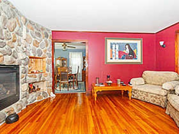 30 Bateswell Road Boston, MA 02124 - Photo 7 of 28 Gallery Image 7