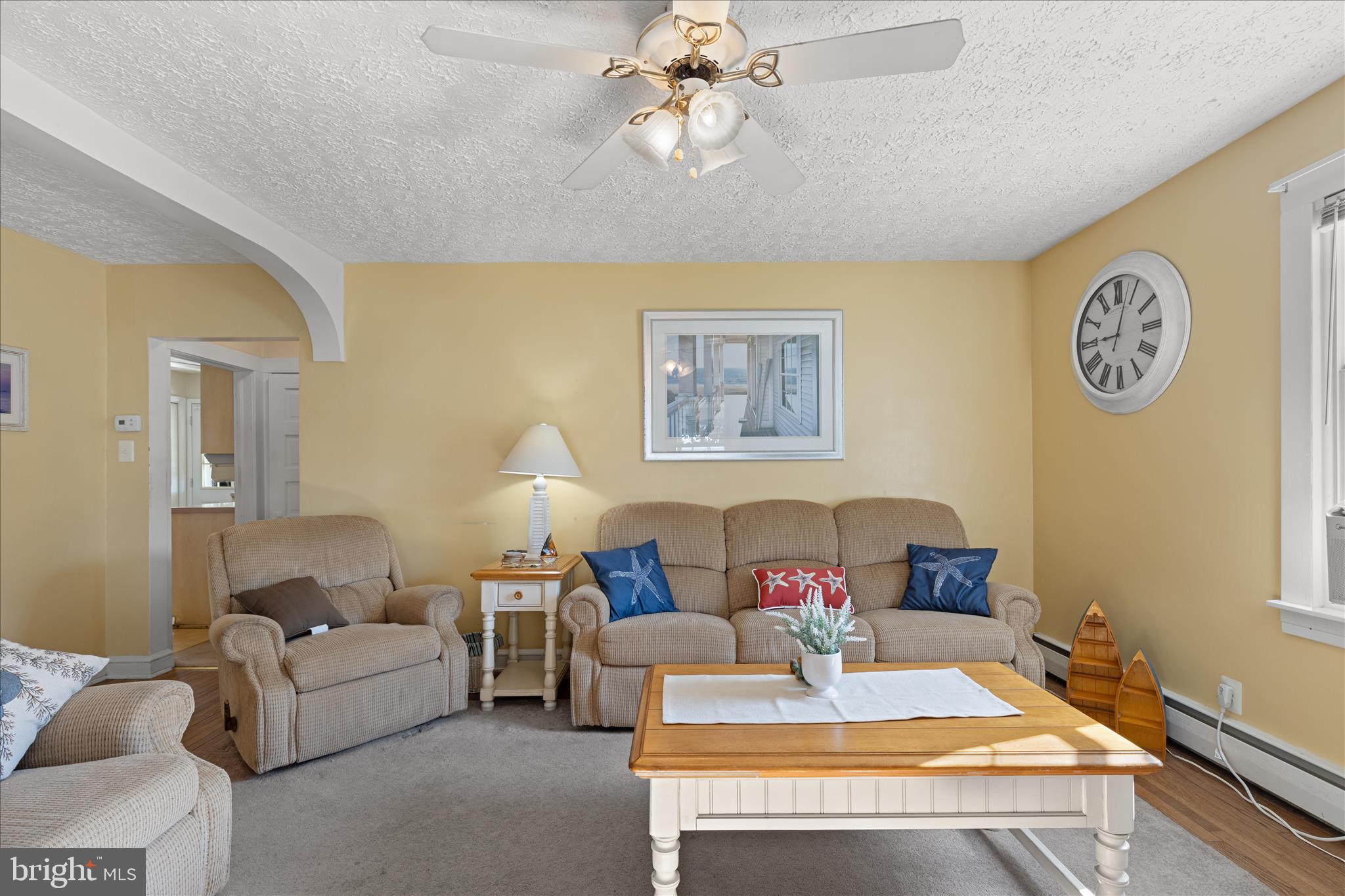 38085 Beach Road Coltons Point, MD 20626 - Photo 13 of 44