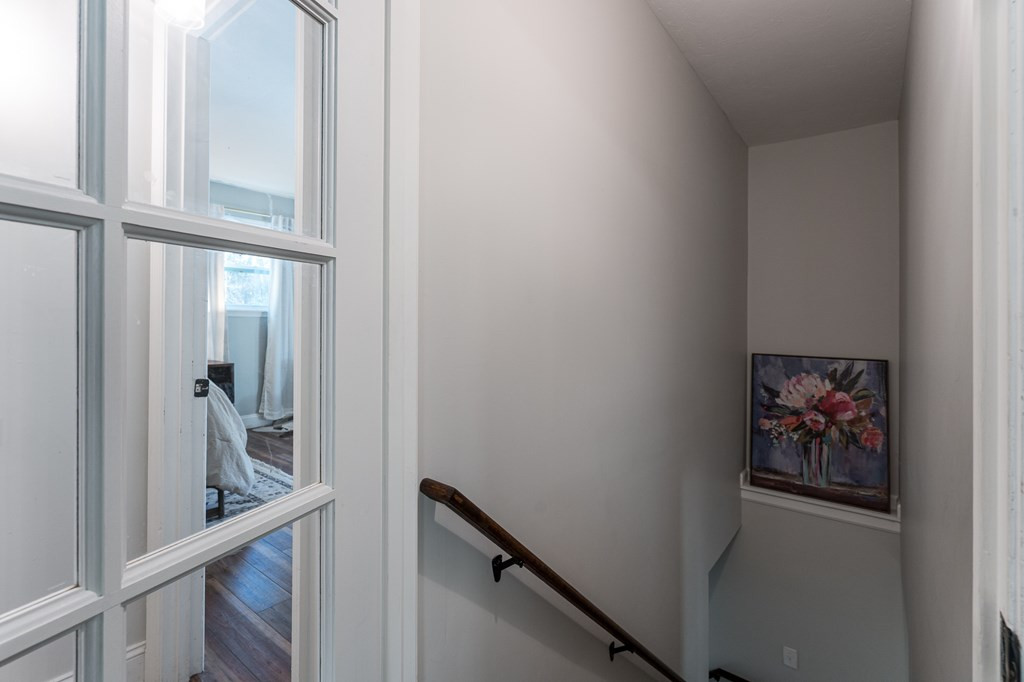 45 Mountain Stream Road Murphy, NC 28906 - Photo 21 of 43