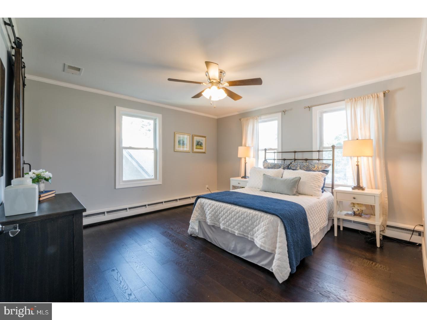 300 East Township Line Road Havertown, PA 19083 - Photo 14 of 23 Master Bedroom