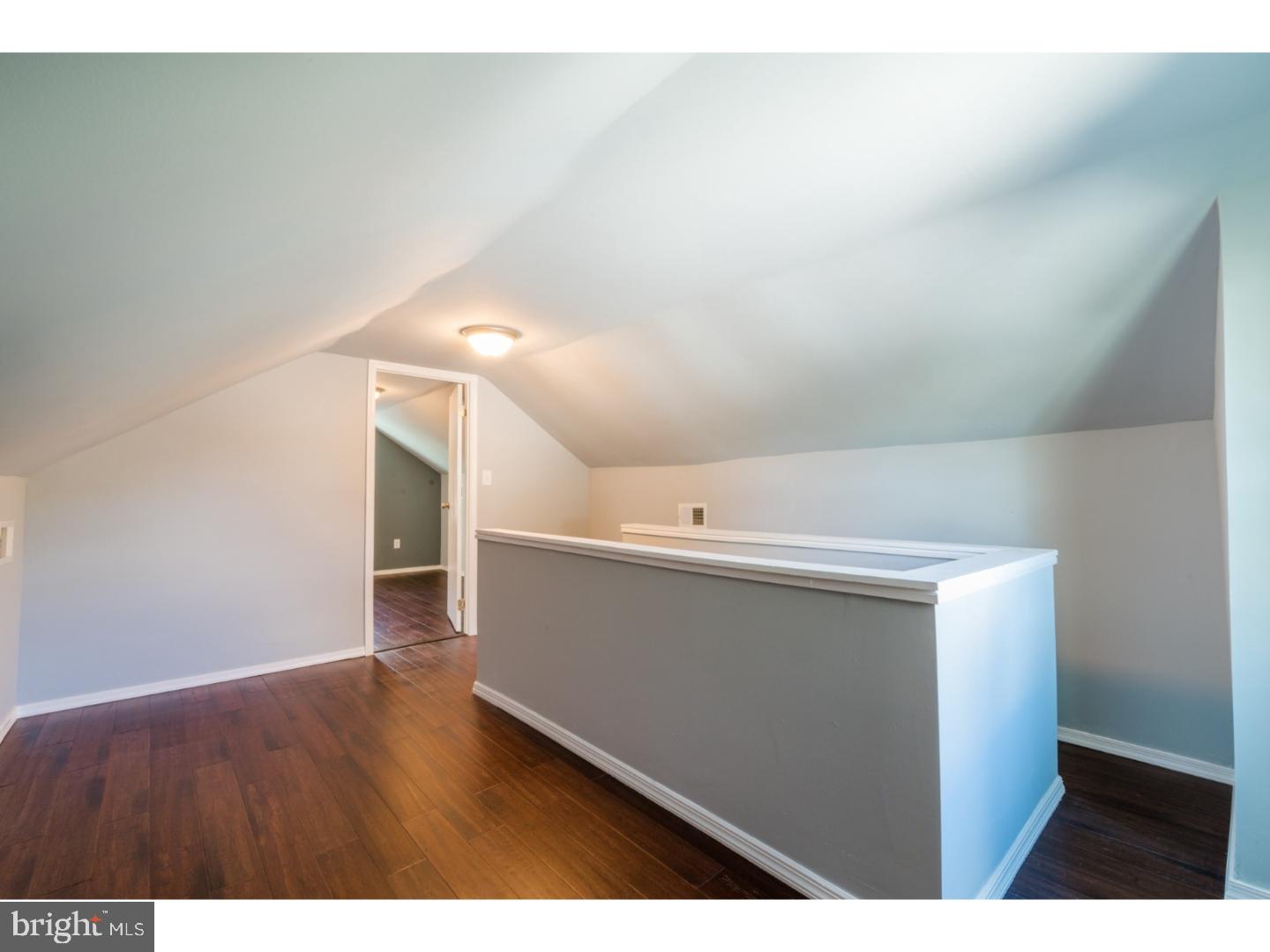 300 East Township Line Road Havertown, PA 19083 - Photo 22 of 23 Bedroom 4