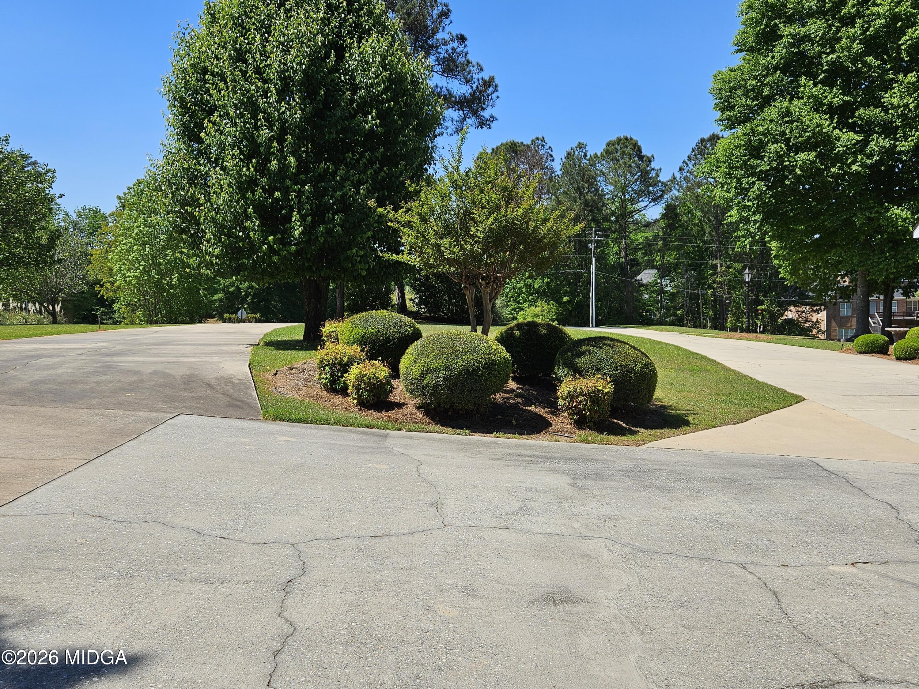 200 Gates Road Lizella, GA 31052 - Photo 10 of 88 Photo 10