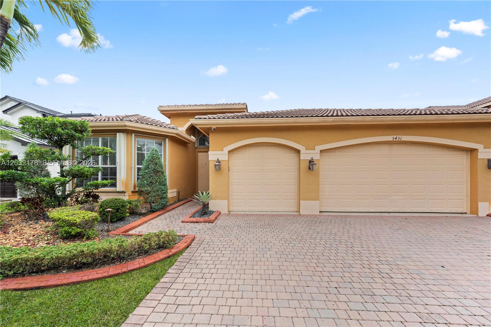 5431 Southwest 184th Way Miramar, FL 33029 - Photo 18 of 56