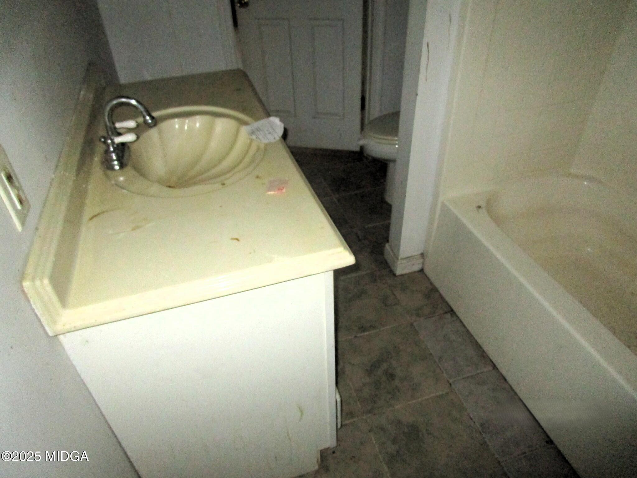 427 Gun Club Road Fort Valley, GA 31030 - Photo 6 of 12