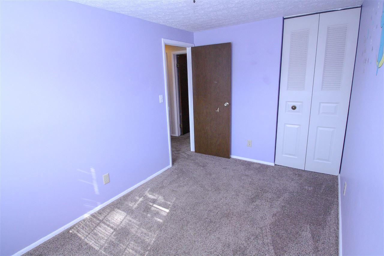 6297 East Bend Road Burlington, KY 41005 - Photo 19 of 27 Gallery Image 19