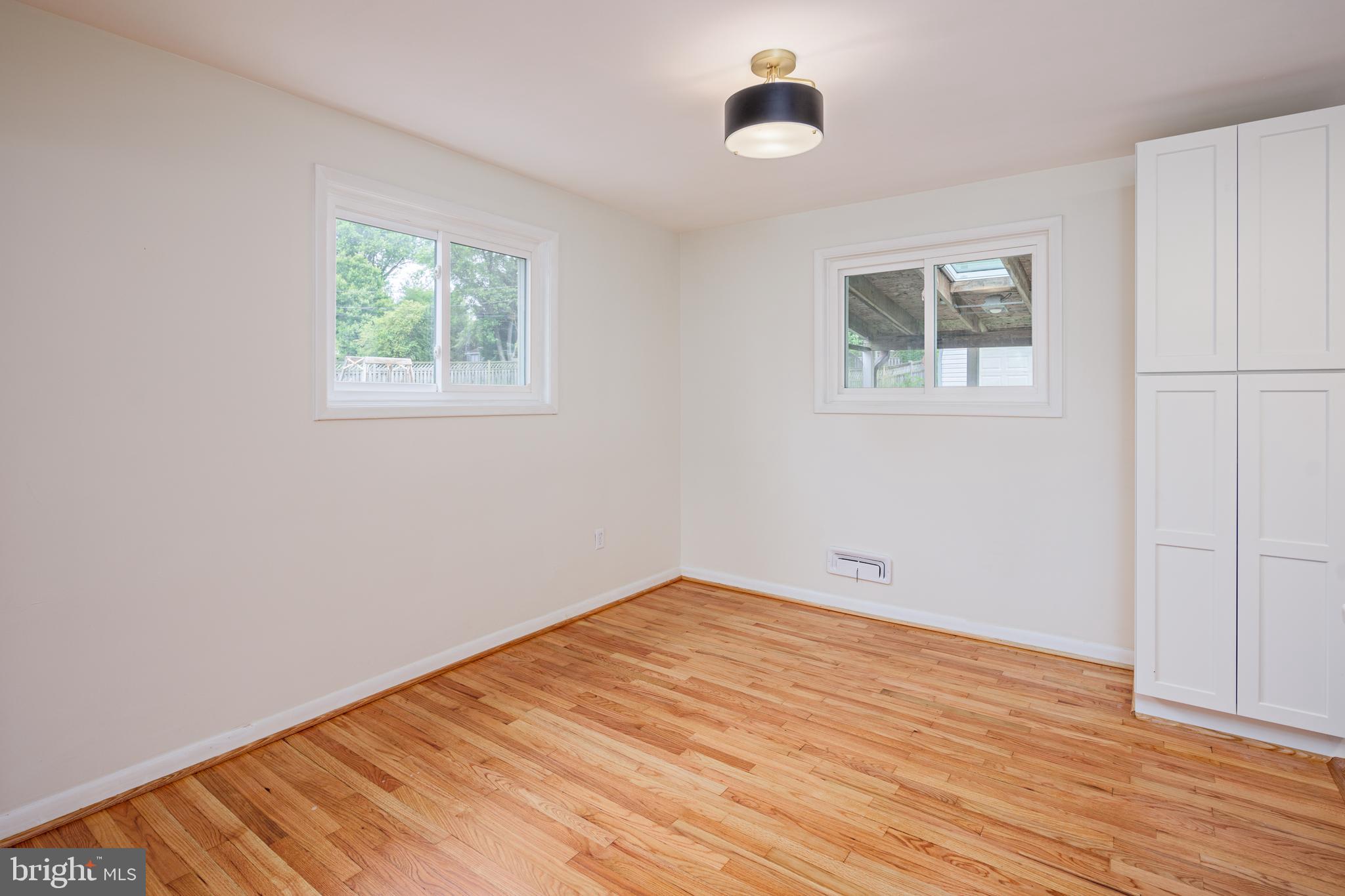 30 Hathaway Road Lutherville-Timonium, MD 21093 - Photo 11 of 47