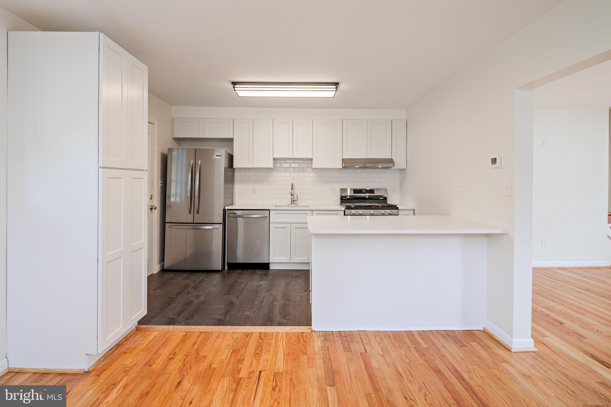 30 Hathaway Road Lutherville-Timonium, MD 21093 - Photo 12 of 47