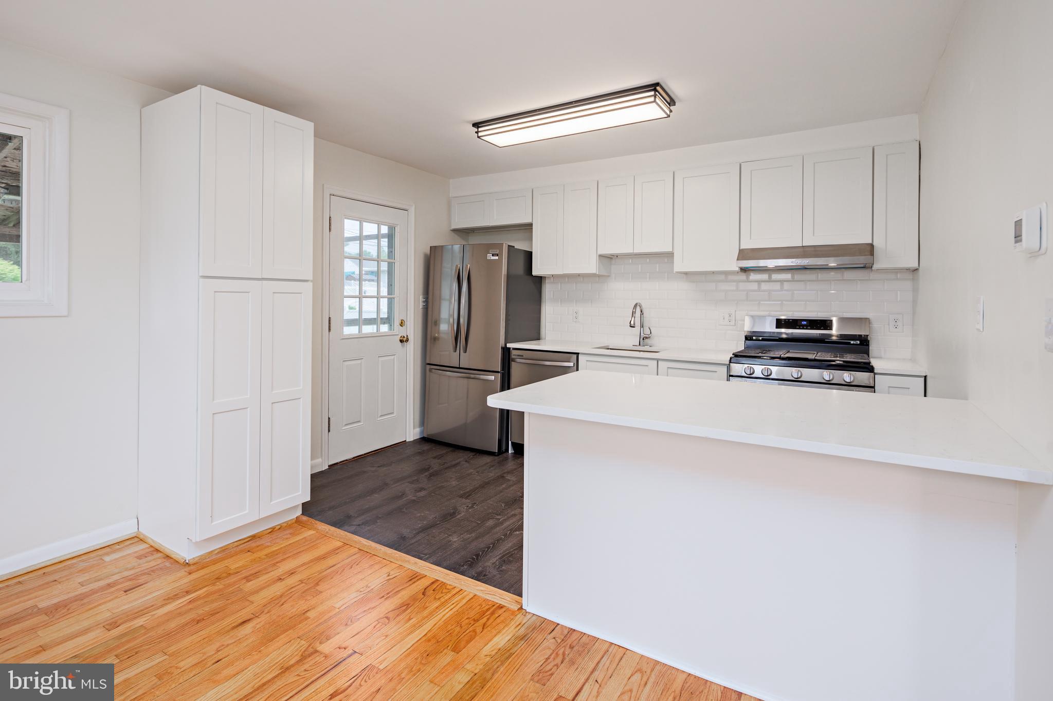 30 Hathaway Road Lutherville-Timonium, MD 21093 - Photo 13 of 47