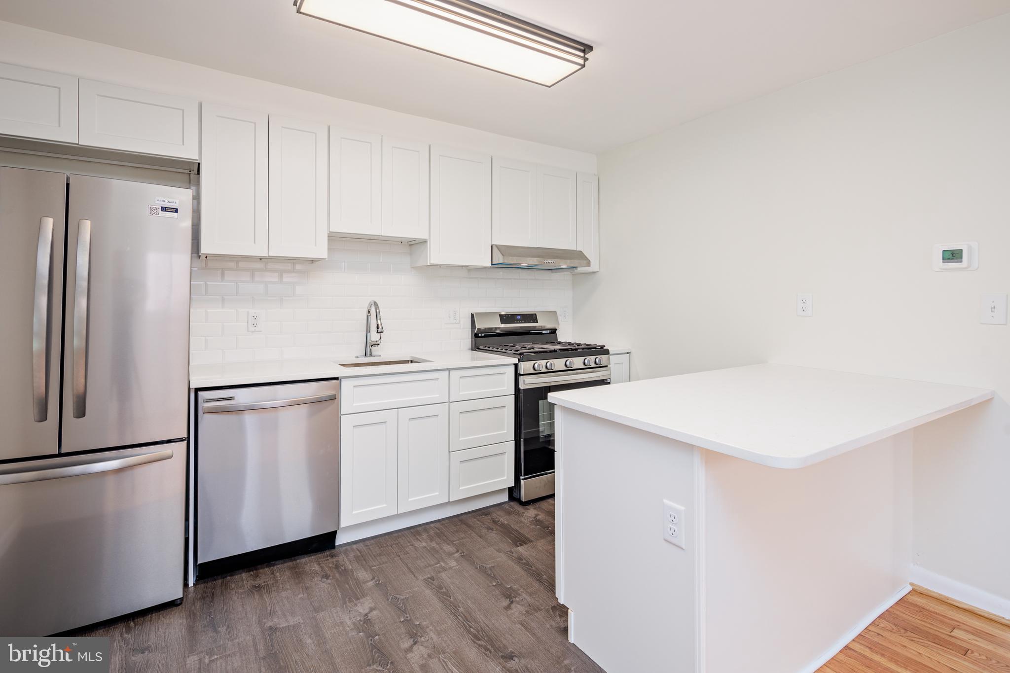 30 Hathaway Road Lutherville-Timonium, MD 21093 - Photo 14 of 47