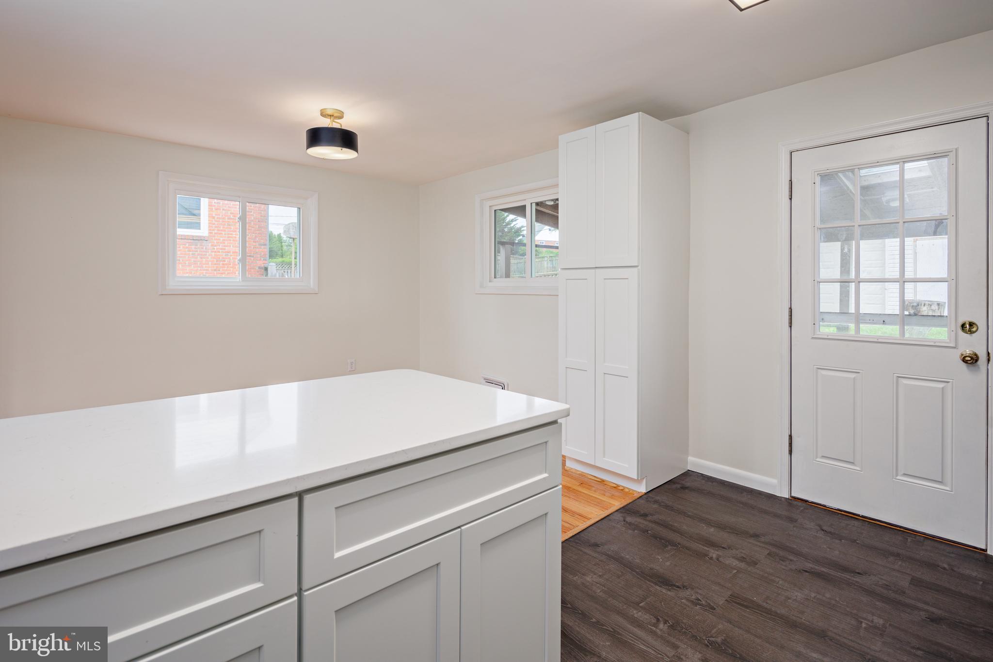 30 Hathaway Road Lutherville-Timonium, MD 21093 - Photo 15 of 47