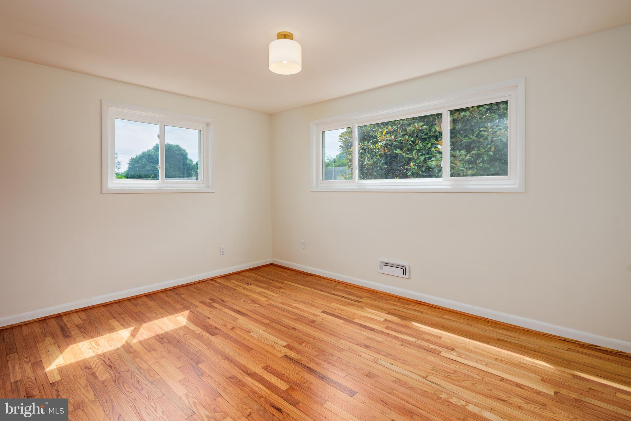 30 Hathaway Road Lutherville-Timonium, MD 21093 - Photo 16 of 47