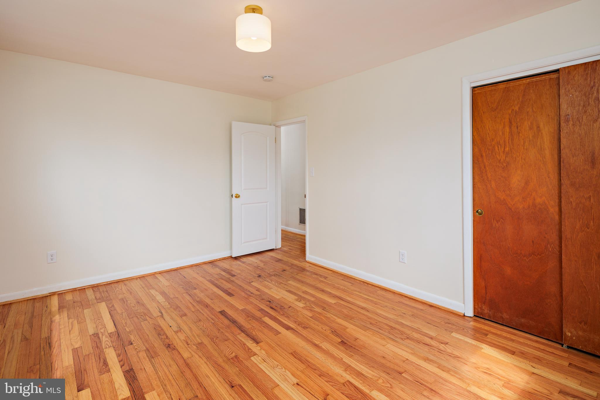 30 Hathaway Road Lutherville-Timonium, MD 21093 - Photo 17 of 47