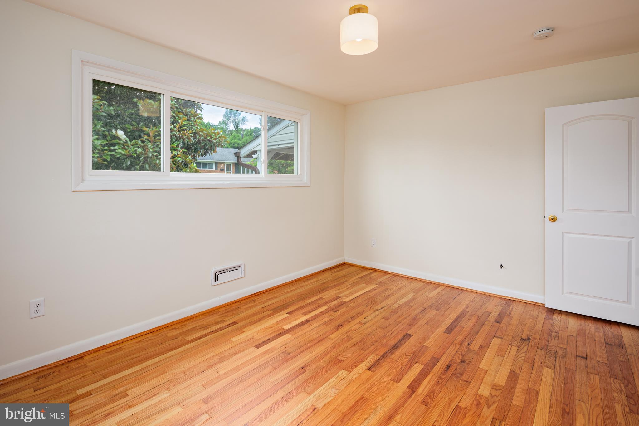 30 Hathaway Road Lutherville-Timonium, MD 21093 - Photo 18 of 47