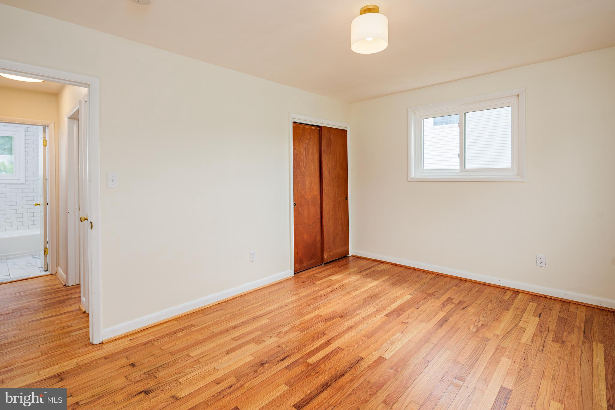 30 Hathaway Road Lutherville-Timonium, MD 21093 - Photo 19 of 47