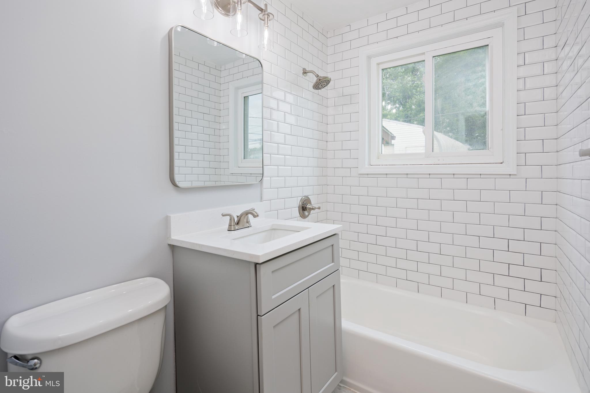 30 Hathaway Road Lutherville-Timonium, MD 21093 - Photo 20 of 47