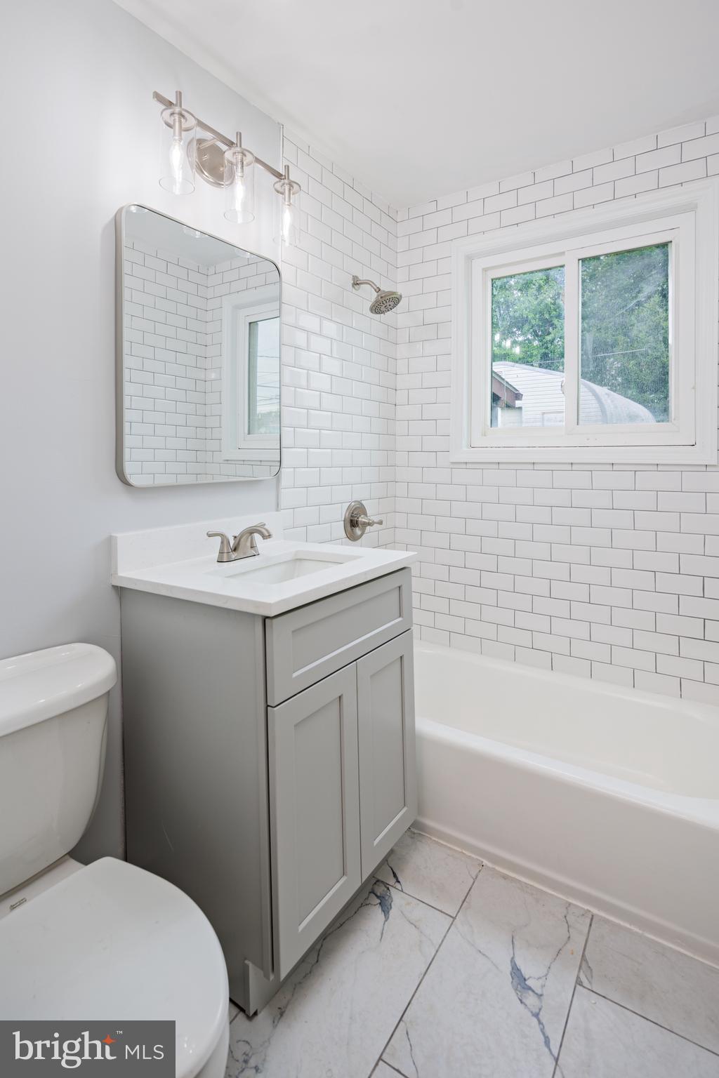 30 Hathaway Road Lutherville-Timonium, MD 21093 - Photo 21 of 47