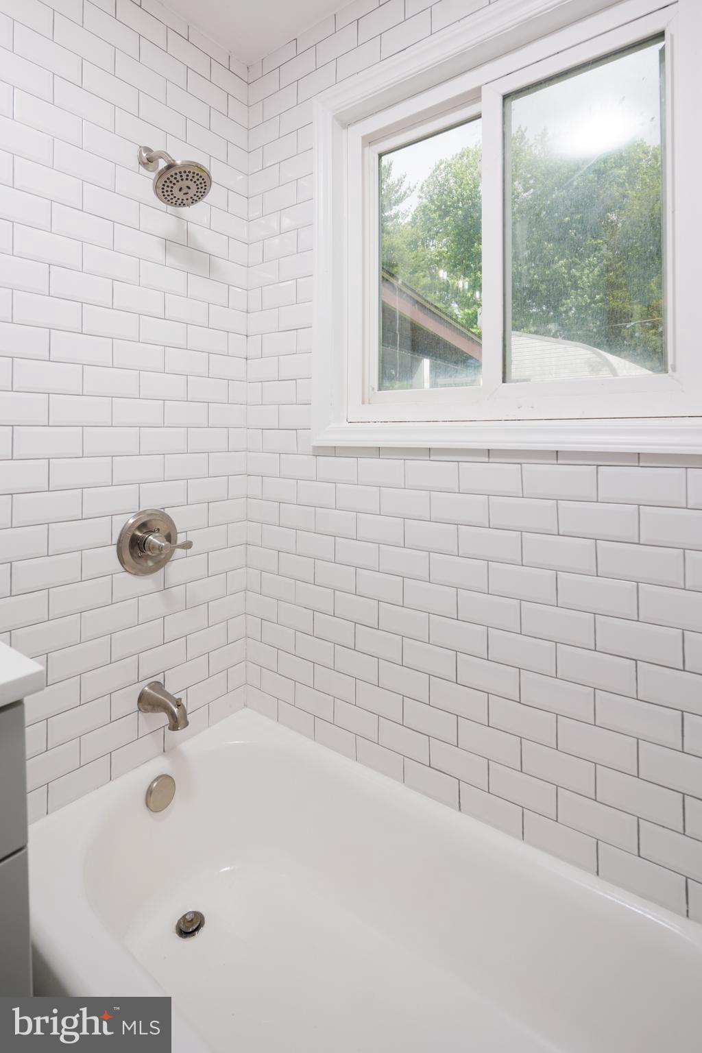 30 Hathaway Road Lutherville-Timonium, MD 21093 - Photo 22 of 47