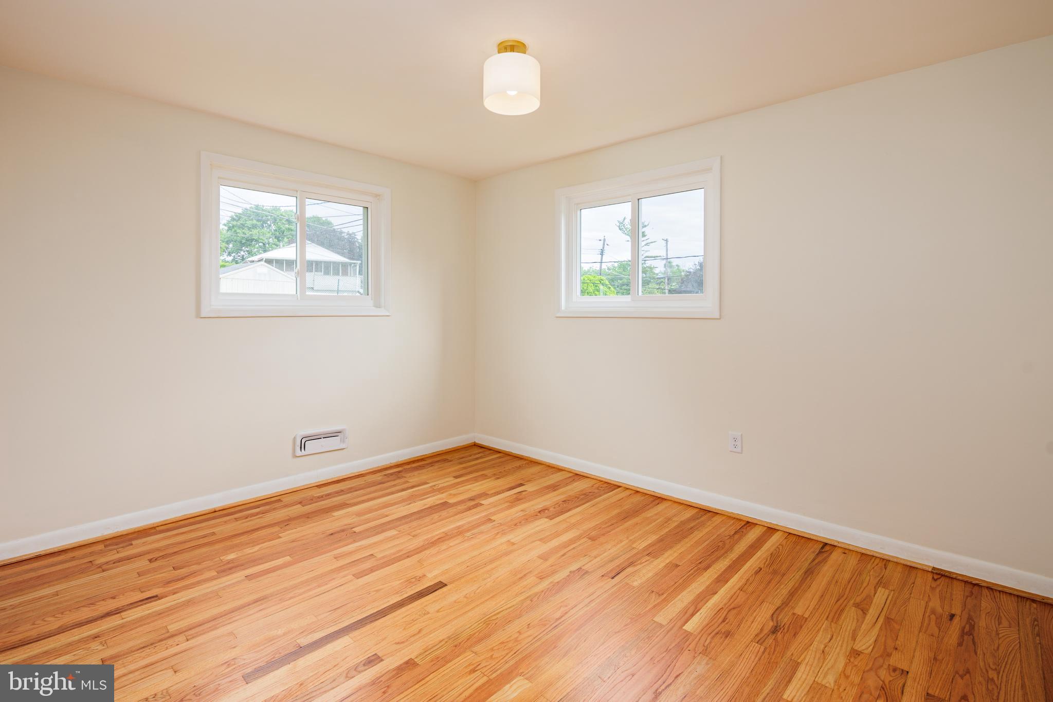 30 Hathaway Road Lutherville-Timonium, MD 21093 - Photo 23 of 47