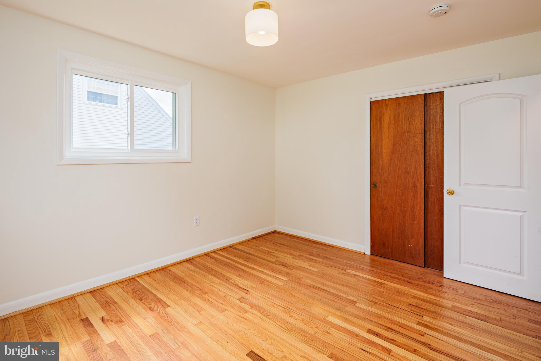 30 Hathaway Road Lutherville-Timonium, MD 21093 - Photo 24 of 47