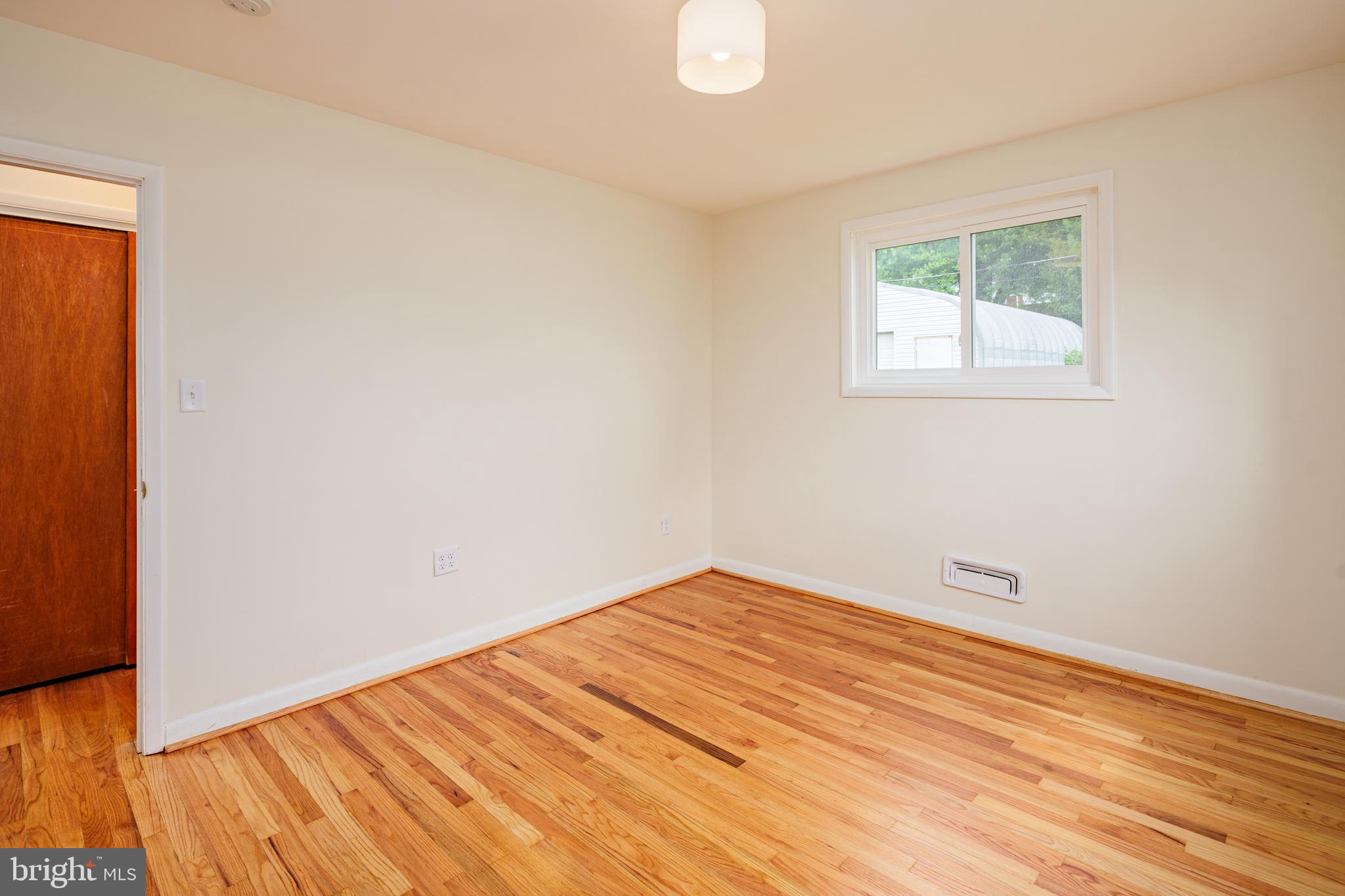 30 Hathaway Road Lutherville-Timonium, MD 21093 - Photo 25 of 47