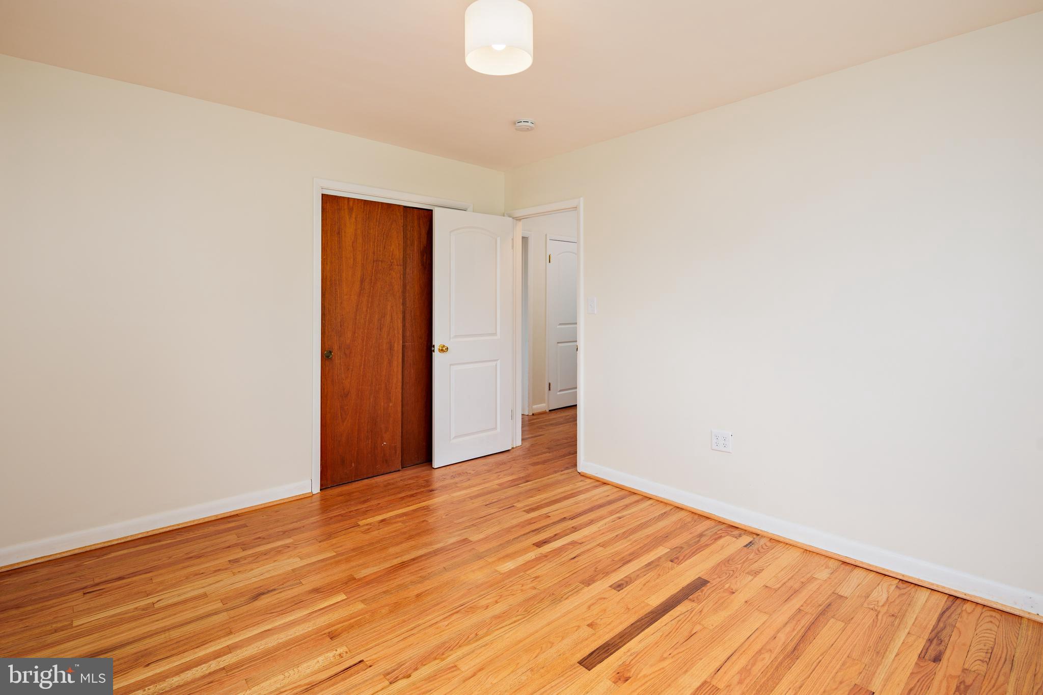 30 Hathaway Road Lutherville-Timonium, MD 21093 - Photo 26 of 47