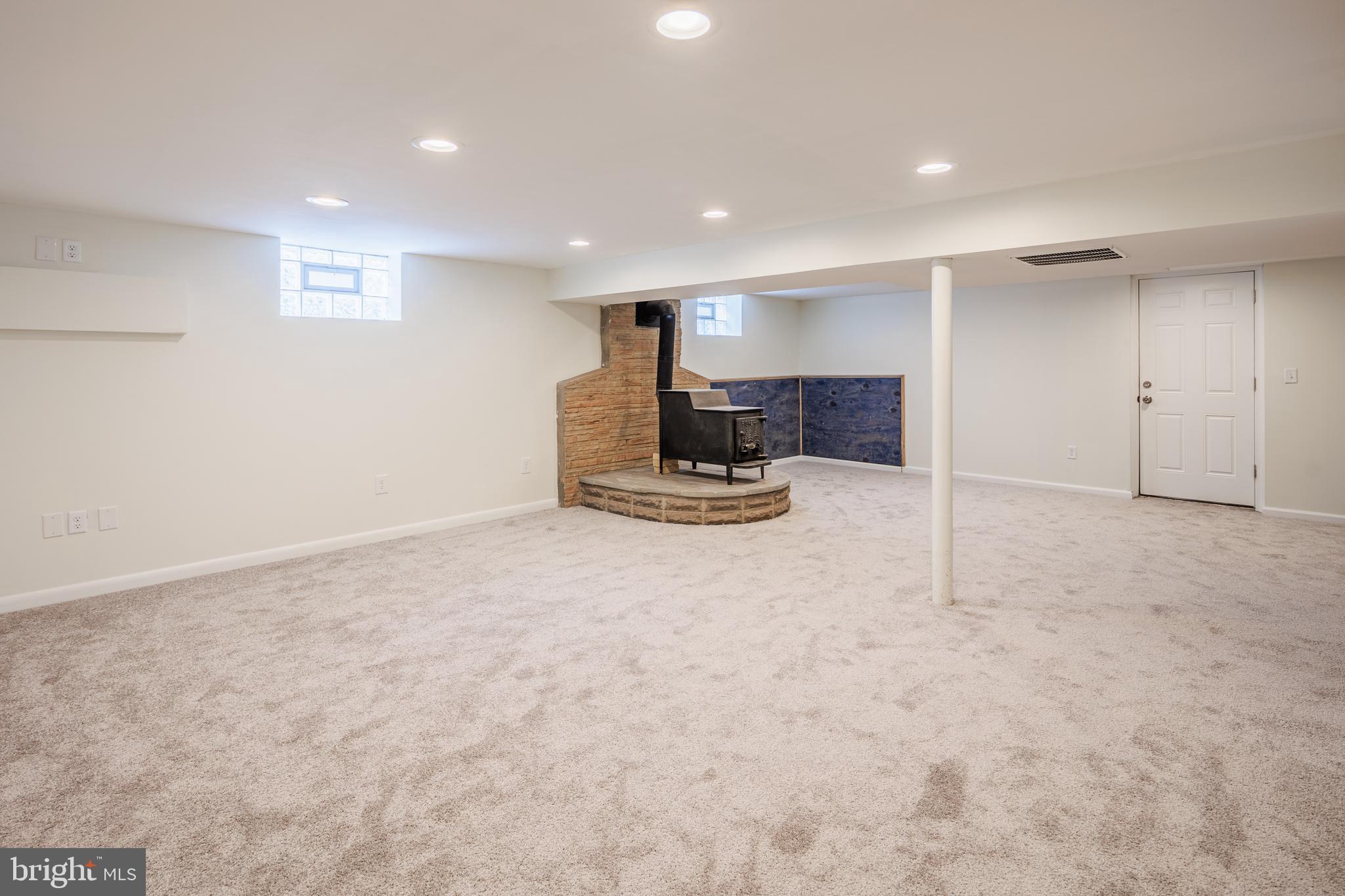 30 Hathaway Road Lutherville-Timonium, MD 21093 - Photo 27 of 47