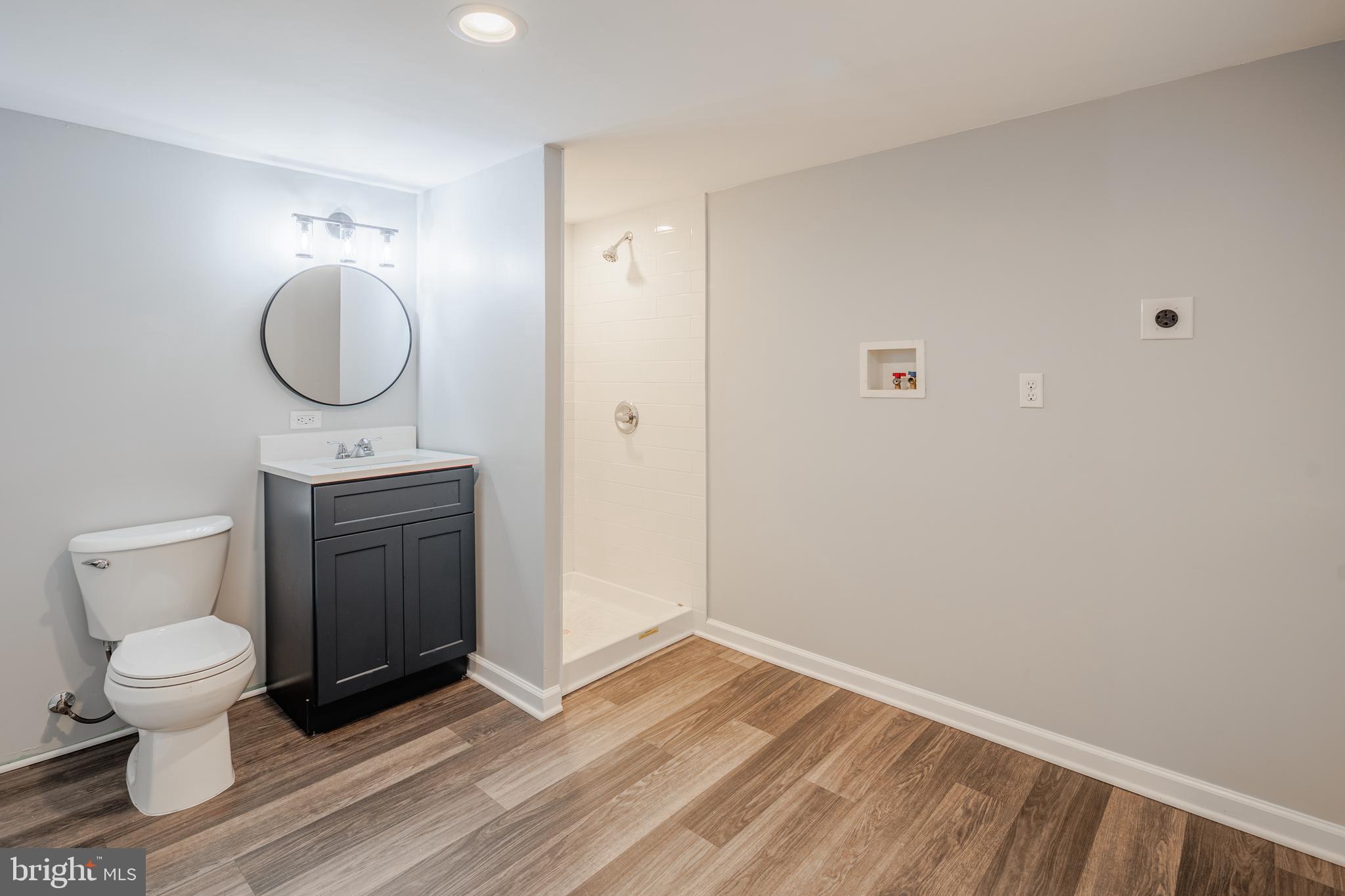 30 Hathaway Road Lutherville-Timonium, MD 21093 - Photo 28 of 47