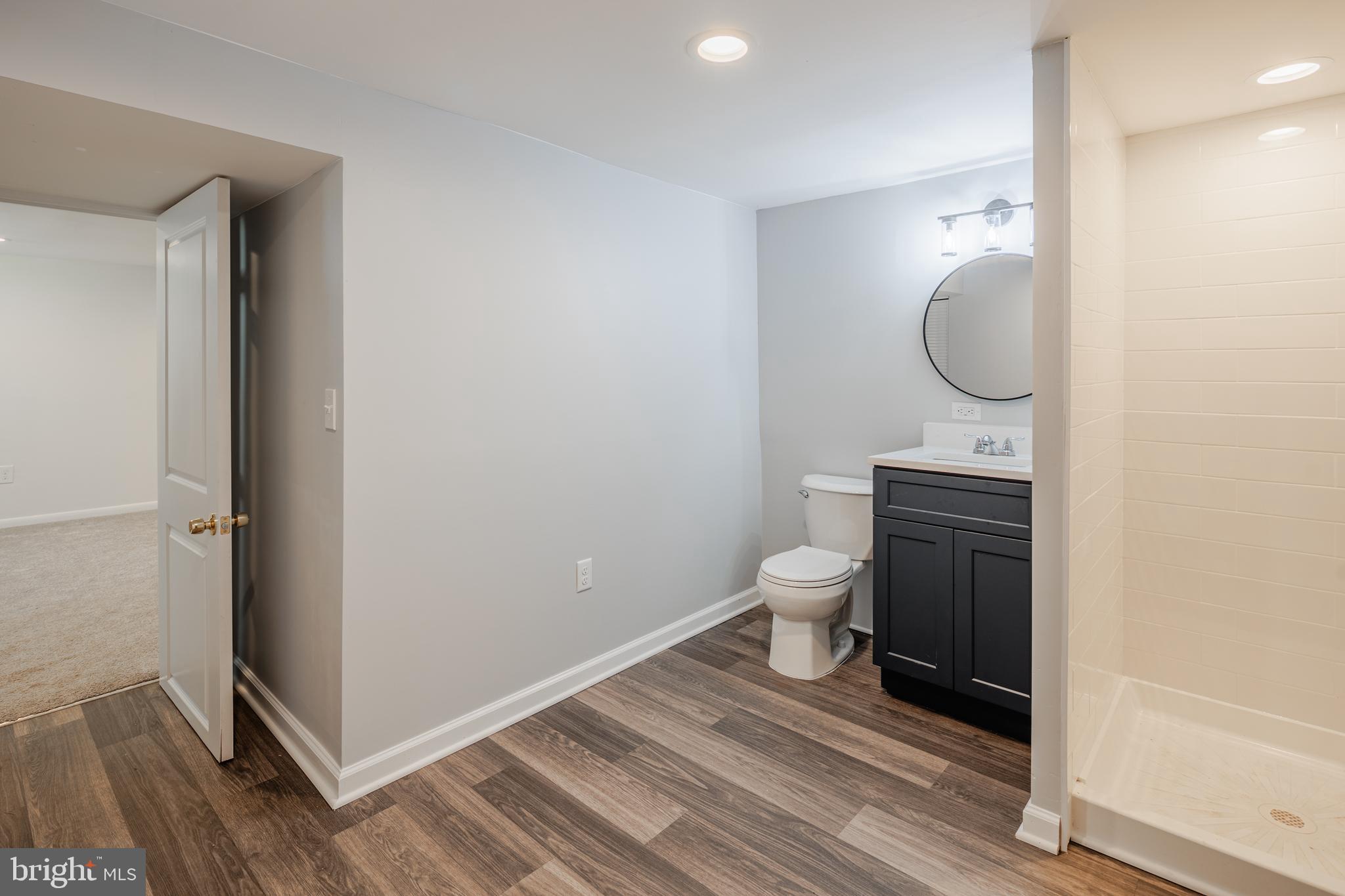 30 Hathaway Road Lutherville-Timonium, MD 21093 - Photo 29 of 47