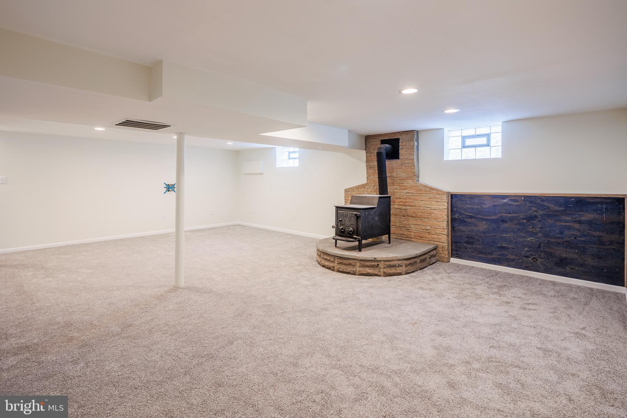 30 Hathaway Road Lutherville-Timonium, MD 21093 - Photo 31 of 47