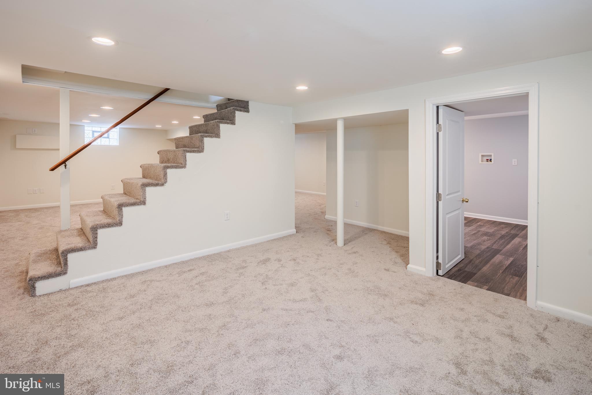 30 Hathaway Road Lutherville-Timonium, MD 21093 - Photo 32 of 47