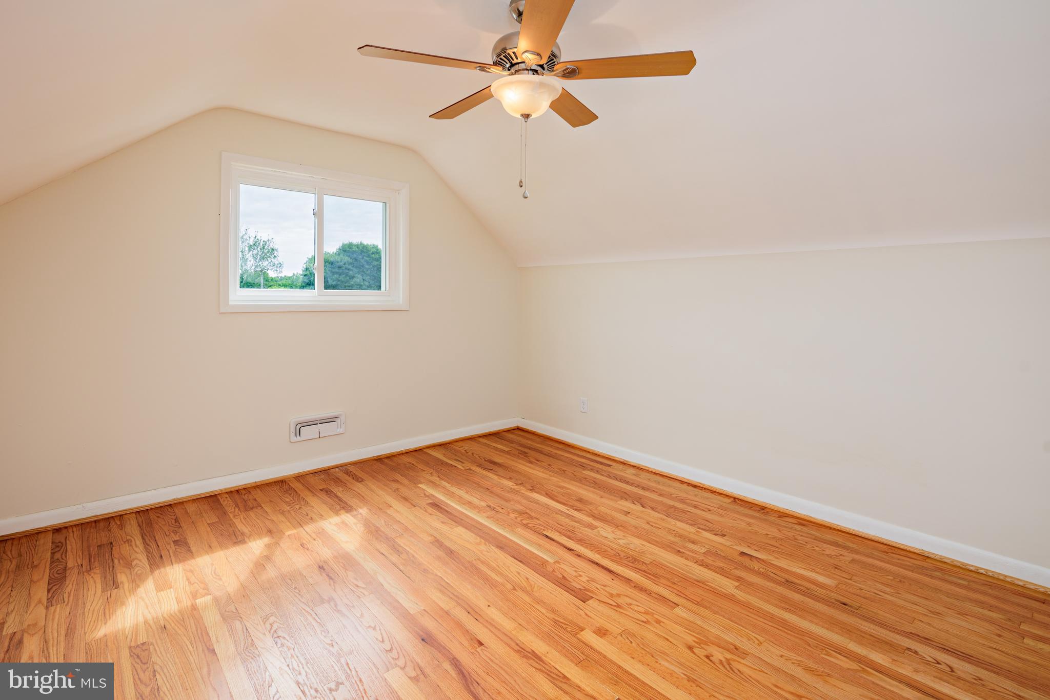 30 Hathaway Road Lutherville-Timonium, MD 21093 - Photo 33 of 47