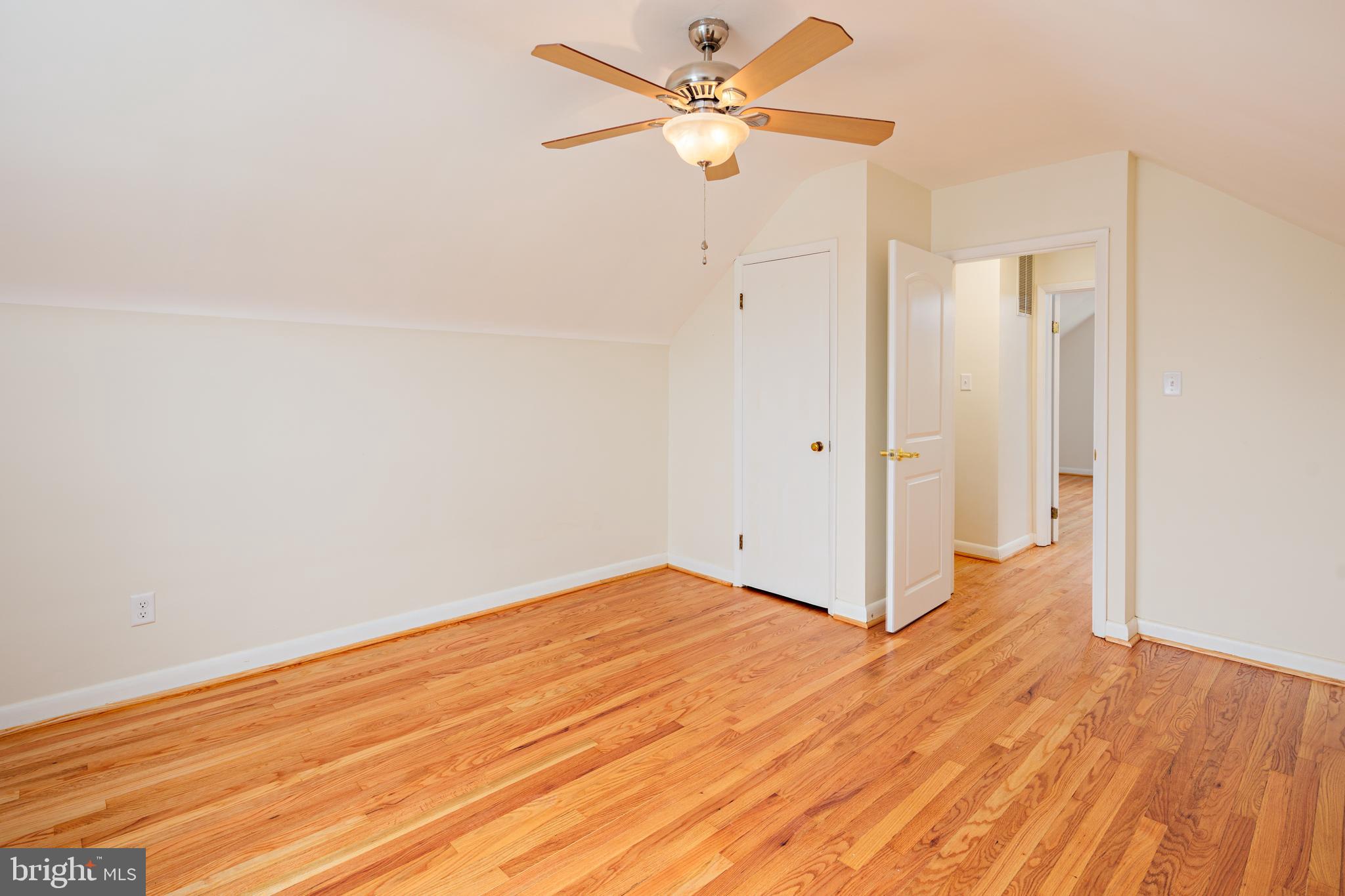 30 Hathaway Road Lutherville-Timonium, MD 21093 - Photo 34 of 47