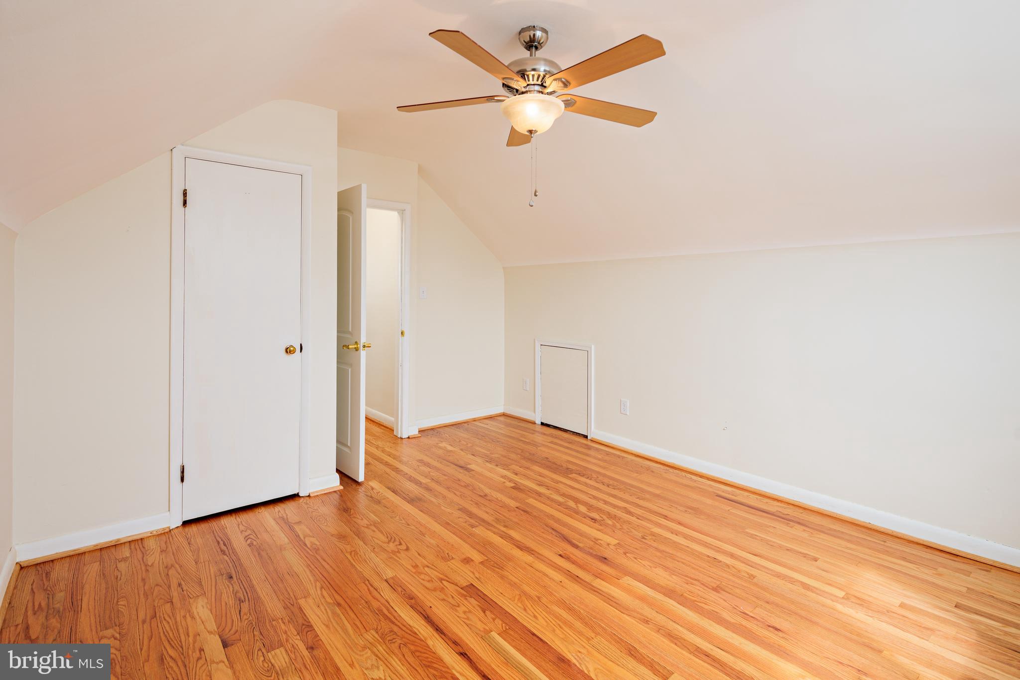 30 Hathaway Road Lutherville-Timonium, MD 21093 - Photo 35 of 47